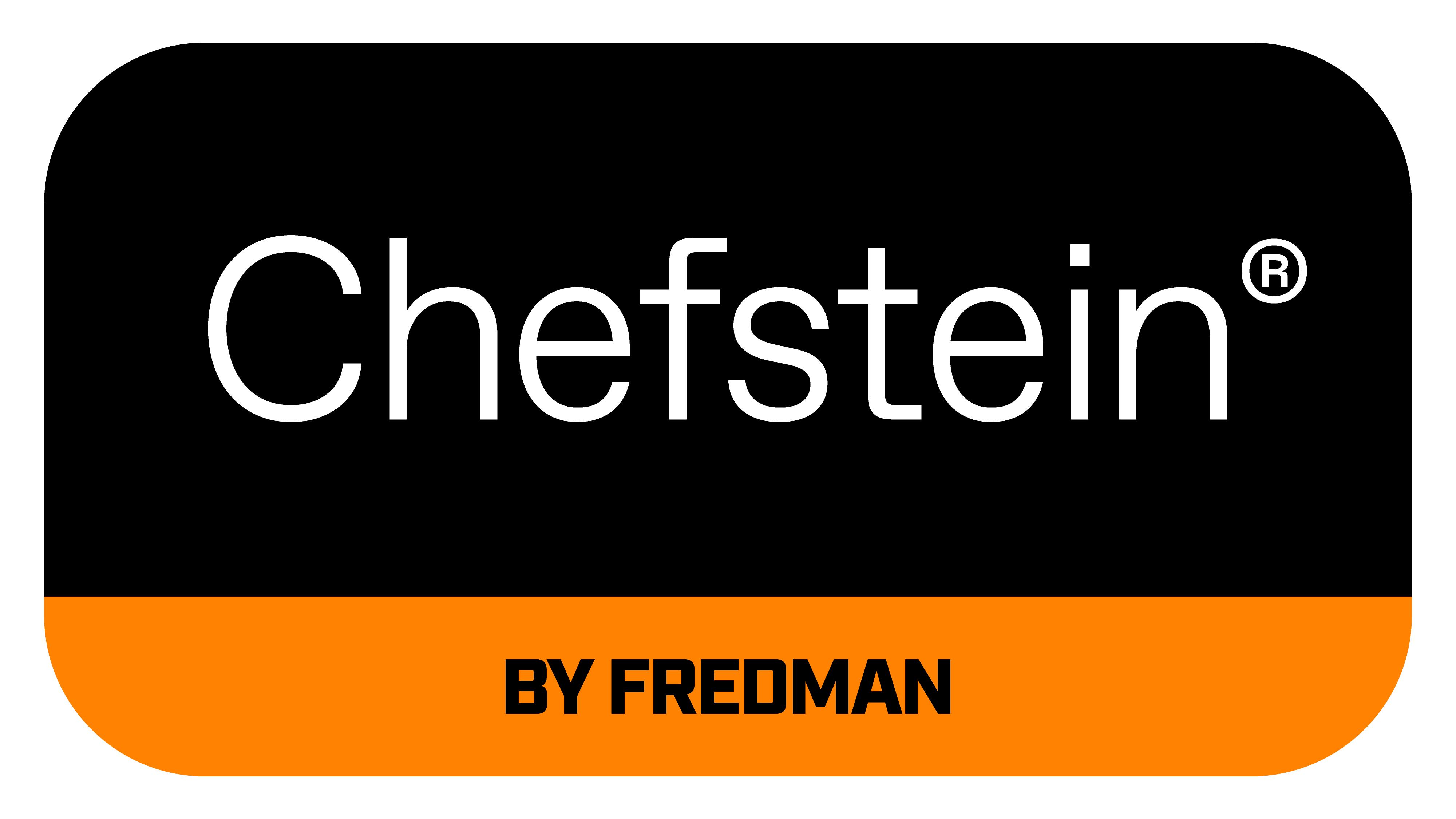 Chefstein